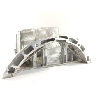 Recambio de carter para mercedes-benz vito (w638) caja cerrada 110 cdi  (638.094) referencia OEM IAM R6110140202  