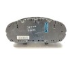 Recambio de cuadro instrumentos para volkswagen jetta (162) sport referencia OEM IAM 5C6920870A  