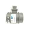 Recambio de caudalimetro para peugeot bipper avantage referencia OEM IAM F00C2G8003  