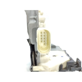 Recambio de cerradura puerta delantera izquierda para volkswagen passat lim. (362) exclusive bluemotion referencia OEM IAM 3C183