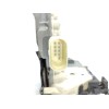 Recambio de cerradura puerta delantera izquierda para volkswagen passat lim. (362) exclusive bluemotion referencia OEM IAM 3C183