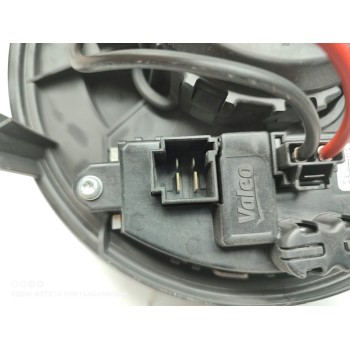 Recambio de elevalunas delantero derecho para mazda premacy (cp) td active referencia OEM IAM C10058590F  