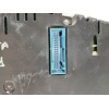 Recambio de cuadro instrumentos para volkswagen jetta (162) sport referencia OEM IAM 5C6920870A  