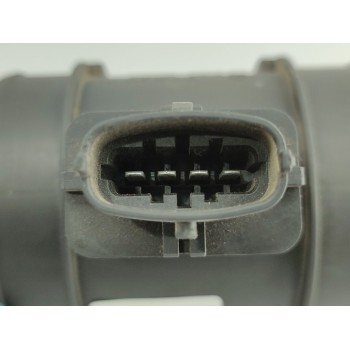 Recambio de caudalimetro para peugeot bipper avantage referencia OEM IAM F00C2G8003  