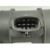Recambio de caudalimetro para peugeot bipper avantage referencia OEM IAM F00C2G8003  