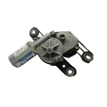 MOTOR LIMPIA TRASERO 5G0955711A 