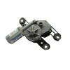 Recambio de motor limpia trasero para volkswagen golf vii lim. advance bluemotion referencia OEM IAM 5G0955711A  