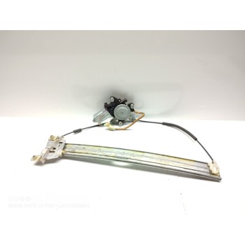 Recambio de elevalunas delantero derecho para mazda premacy (cp) td active referencia OEM IAM C10058590F  