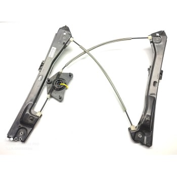 Recambio de elevalunas delantero derecho para volkswagen jetta (162) sport referencia OEM IAM 5C6837462  