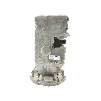 Recambio de carter para mercedes-benz sprinter 02.00  caja abierta 411 cdi (904.612-613) referencia OEM IAM R6110140902  