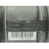 Recambio de caudalimetro para renault vel satis (bj0) expression referencia OEM IAM H7700314669  