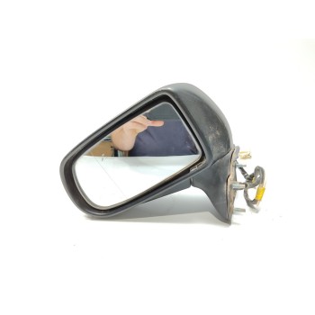 Recambio de retrovisor izquierdo para mazda premacy (cp) td active referencia OEM IAM CB1169180L53  