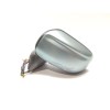 Recambio de retrovisor izquierdo para mazda premacy (cp) td active referencia OEM IAM CB1169180L53  