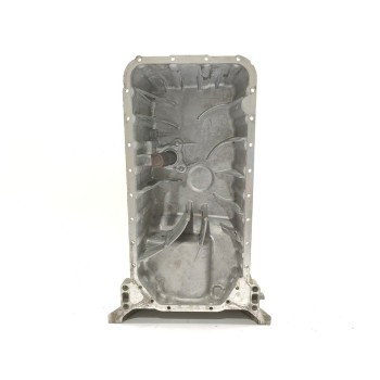 Recambio de carter para mercedes-benz sprinter 02.00  caja abierta 411 cdi (904.612-613) referencia OEM IAM R6110140902  