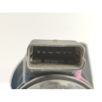 Recambio de caudalimetro para renault vel satis (bj0) expression referencia OEM IAM H7700314669  
