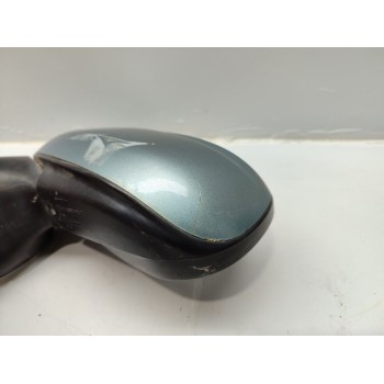 Recambio de retrovisor izquierdo para mazda premacy (cp) td active referencia OEM IAM CB1169180L53  