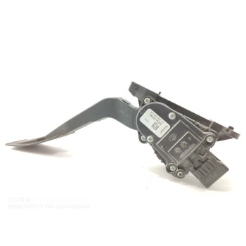 POTENCIOMETRO PEDAL 180024KJ0A 