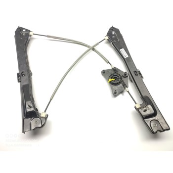 ELEVALUNAS DELANTERO IZQUIERDO 5C6837461 