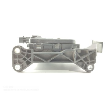 Recambio de potenciometro pedal para nissan np300 pick-up (d23) acenta double cab 4x4 referencia OEM IAM 180024KJ0A  