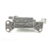 Recambio de potenciometro pedal para nissan np300 pick-up (d23) acenta double cab 4x4 referencia OEM IAM 180024KJ0A  