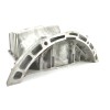 Recambio de carter para mercedes-benz sprinter 02.00  caja abierta 411 cdi (904.612-613) referencia OEM IAM R6110140902  