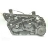 Recambio de elevalunas delantero izquierdo para volkswagen passat lim. (362) exclusive bluemotion referencia OEM IAM 3AA837755  