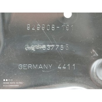 Recambio de elevalunas delantero izquierdo para volkswagen passat lim. (362) exclusive bluemotion referencia OEM IAM 3AA837755  