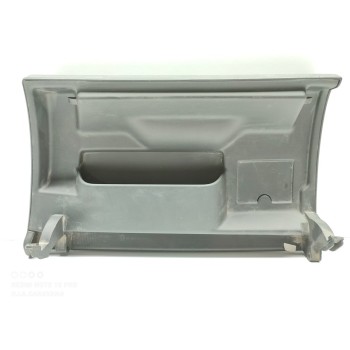 Recambio de guantera para peugeot 5008 premium referencia OEM IAM 9685050177  