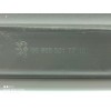 Recambio de guantera para peugeot 5008 premium referencia OEM IAM 9685050177  