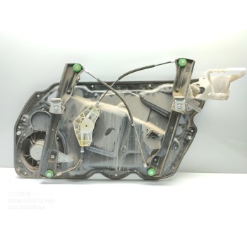 Recambio de elevalunas delantero izquierdo para volkswagen passat lim. (362) exclusive bluemotion referencia OEM IAM 3AA837755  