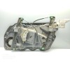 Recambio de elevalunas delantero izquierdo para volkswagen passat lim. (362) exclusive bluemotion referencia OEM IAM 3AA837755  
