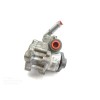Recambio de bomba direccion para bmw serie 3 berlina (e90) 320d referencia OEM IAM 7692974546  