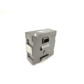 MODULO ELECTRONICO WC1G0063A 