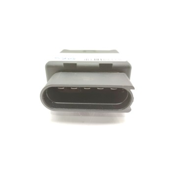 Recambio de modulo electronico para volkswagen polo advance referencia OEM IAM 5Q0906093A  