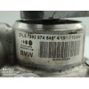 Recambio de bomba direccion para bmw serie 3 berlina (e90) 320d referencia OEM IAM 7692974546  