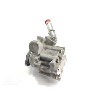 Recambio de bomba direccion para bmw serie 3 berlina (e90) 320d referencia OEM IAM 7692974546  