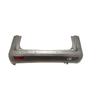 Recambio de paragolpes trasero para peugeot 5008 premium referencia OEM IAM 7410KR  