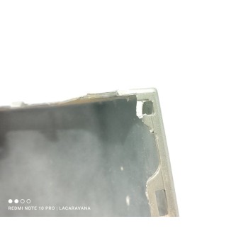 Recambio de paragolpes trasero para peugeot 5008 premium referencia OEM IAM 7410KR  