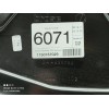 Recambio de elevalunas trasero derecho para volkswagen passat lim. (362) exclusive bluemotion referencia OEM IAM 3AA839756  