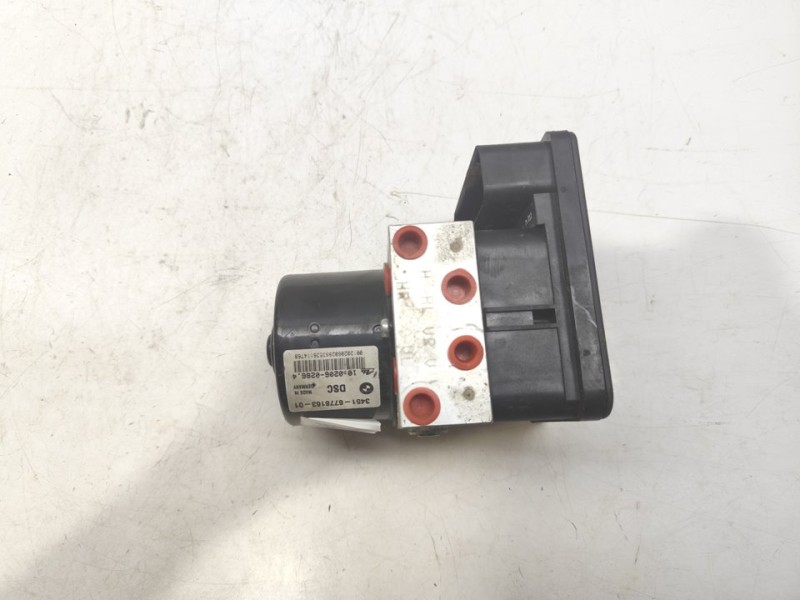 Recambio de abs para bmw serie 3 berlina (e90) 320d referencia OEM IAM 3451677816301  