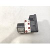 Recambio de abs para bmw serie 3 berlina (e90) 320d referencia OEM IAM 3451677816301  