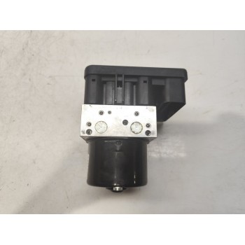 Recambio de abs para bmw serie 3 berlina (e90) 320d referencia OEM IAM 3451677816301  