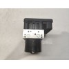 Recambio de abs para bmw serie 3 berlina (e90) 320d referencia OEM IAM 3451677816301  