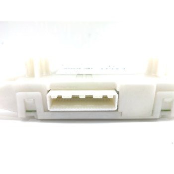 Recambio de modulo electronico para nissan np300 pick-up (d23) acenta double cab 4x4 referencia OEM IAM 277604KJ3B  