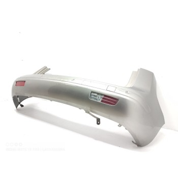 Recambio de paragolpes trasero para peugeot 5008 premium referencia OEM IAM 7410KR  