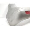 Recambio de paragolpes trasero para peugeot 5008 premium referencia OEM IAM 7410KR  