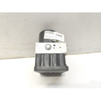 Recambio de abs para bmw serie 3 berlina (e90) 320d referencia OEM IAM 3451677816301  