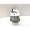 Recambio de abs para bmw serie 3 berlina (e90) 320d referencia OEM IAM 3451677816301  