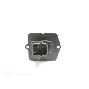 Recambio de resistencia calefaccion para suzuki grand vitara jb (jt) 1.9 ddis jlx (5-ptas.) referencia OEM IAM 9562664J00  
