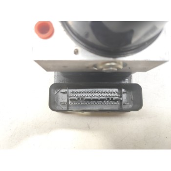 Recambio de abs para bmw serie 3 berlina (e90) 320d referencia OEM IAM 3451677816301  